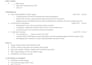 write ats resume and premium cover letter for tech roles